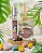 Kit Difusor + Home Spray Aroma Chocolate - Imagem 2