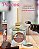 Kit Difusor + Home Spray Aroma Chocolate - Imagem 7