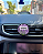 DIFUSOR AUTOMOTIVO PERFUMADO - Imagem 2