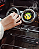 DIFUSOR AUTOMOTIVO PERFUMADO - Imagem 3