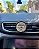 DIFUSOR AUTOMOTIVO PERFUMADO - Imagem 4
