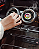 DIFUSOR AUTOMOTIVO PERFUMADO - Imagem 5