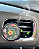 DIFUSOR AUTOMOTIVO PERFUMADO - Imagem 1