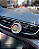 DIFUSOR AUTOMOTIVO PERFUMADO - Imagem 6