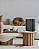 DIFUSOR DE AROMAS - MID - Imagem 6