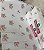 Papel de Gaveta Perfumado - Aroma Vida Bela - Caixa com 5 folhas - Imagem 4