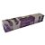 Papel de Gaveta Perfumado Lavanda - Caixa com 5 Folhas - Imagem 5