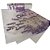 Papel de Gaveta Perfumado Lavanda - Caixa com 5 Folhas - Imagem 6