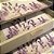 Papel de Gaveta Perfumado Lavanda - Caixa com 5 Folhas - Imagem 2