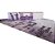 Papel de Gaveta Perfumado Lavanda - Caixa com 5 Folhas - Imagem 7