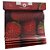Papel de Gaveta Perfumado - Morango - Caixa com 5 folhas - Imagem 5