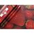 Papel de Gaveta Perfumado - Morango - Caixa com 5 folhas - Imagem 3