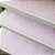 Papel de Gaveta Perfumado - Arabesco  - Cor Rosa- Caixa com 5 folhas - Imagem 6