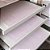 Papel de Gaveta Perfumado - Arabesco  - Cor Rosa- Caixa com 5 folhas - Imagem 3