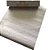 Papel de Gaveta Perfumado - Arabescos - Cor Dourado- Tipo CK one - Caixa com 5 folhas - Imagem 4