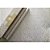 Papel de Gaveta Perfumado - Arabescos - Cor Dourado- Tipo CK one - Caixa com 5 folhas - Imagem 3