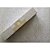 Papel de Gaveta Perfumado - Arabescos - Cor Dourado- Tipo CK one - Caixa com 5 folhas - Imagem 5