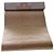 Papel perfumado para forrar gavetas - Arabescos - Cor Bronze - Aroma Vanilla - Imagem 5