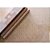 Papel perfumado para forrar gavetas - Arabescos - Cor Bronze - Aroma Vanilla - Imagem 3