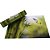 Papel de Gaveta Perfumado - Bambu - Caixa com 5 folhas - Imagem 6