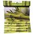 Papel de Gaveta Perfumado - Bambu - Caixa com 5 folhas - Imagem 5