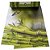 Papel de Gaveta Perfumado - Bambu - Caixa com 5 folhas - Imagem 4