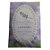 Sachê Cabide Envelope Grande 20 g- lavanda - Imagem 4