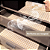 Papel perfumado - Aroma Floral frutado - Caixa com 5 folhas - Imagem 1