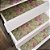 Kit Papel Perfumado 3 caixas iguais ou variadas - Imagem 2
