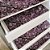 Kit Papel Perfumado 12 caixas iguais ou variadas - Imagem 4