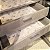 Papel perfumado para gavetas Estampa Passarinho - Rolo com 5 Folhas - Imagem 3
