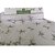Papel perfumado para gavetas Estampa Passarinho - Rolo com 5 Folhas - Imagem 7