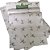 Papel perfumado para gavetas Estampa Passarinho - Rolo com 5 Folhas - Imagem 8