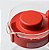 Conjunto Kit Hario V60 Craft Coffee Maker Vermelho - Imagem 5