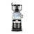 Moedor de Café Tramontina by Breville em Aço Inox 110V ou 220v - Imagem 6