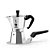 Suporte para indução 13cm - Bialetti - Aço Inox - Imagem 2