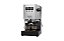 Cafeteira Manual GAGGIA Classic 1 grupo 110v - Aço Inox - Imagem 1