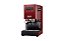 Cafeteira Manual GAGGIA Classic 1 grupo 110v - Vermelho - Imagem 1