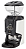 Moedor Elétrico G5 - Gaggia - Imagem 3