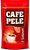 Café Pelé Solúvel 50g - Imagem 1