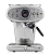Máquina de Café illy X1 Anniversary Espresso&Coffee 110v ou 220v - Imagem 2