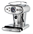 Máquina de Café illy X1 Anniversary Espresso&Coffee 110v ou 220v - Imagem 3