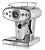 Máquina de Café illy X1 Anniversary Espresso&Coffee 110v - Imagem 4