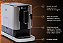 Cafeteira Automática Spidem Trevi 110v ou 220v - Imagem 2