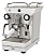 Cafeteira Manual Profissional Gaggia La Dea - 1 Grupo - Imagem 1