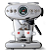 Máquina de Café illy X1 Anniversary Espresso&Coffee 110v ESE&Ground - Imagem 1