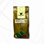 Café Gourmet Torrado e Moído Rei do Café - 250g - Imagem 1