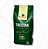 Café Torrado e Moído Special Blend Rei do Café - 250g - Imagem 1