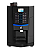 Cafeteira Automática Bianchi Talia Easy STD Espresso E3S - Imagem 1