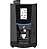 Cafeteira Automática Bianchi Talia Touch T7 STD Espresso E3S - Imagem 1